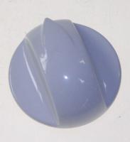 WHIRLPOOL/INDESIT Knevel                                                       482000080647