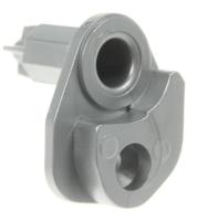 Candyhoover Türstopper                                                   41000488                      
