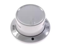 BEKO/GRUNDIG/ARCELIK Knebel                                                       C00939562