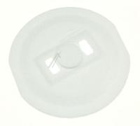 Boschsiemens Vlotter mechanisch                                           00649094