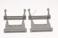 ELECTROLUX / AEG Knoppenset witgoed                                           4055103826