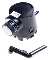 DeLonghi Melktankje                                                   AS00001229