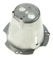 Elica Lampfitting                                                  SD102C