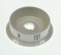 Boschsiemens Anneaux                                                      00427117