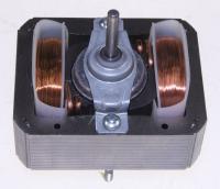 ELECTROLUX / AEG Afzuigkapmotoren                                             50285774001