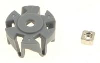 DeLonghi Mitnehmer                                                    KW717481