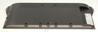 Tcl Achterwand                                                   0832P6012RC200AA