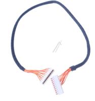 Boschsiemens Kabelboom                                                    00423092