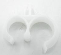 Vestel Clips                                                        42161591
