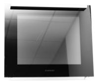 Samsung Backofentüren                                                DG9404361B