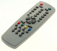 Vestel Telecommandes infrarouges                                    30039452