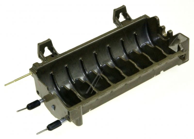 ELECTROLUX / AEG Resistances de degivrage                                     4055171377