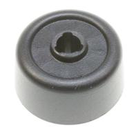 Samsung Rad/rollen                                                   DJ6600276A