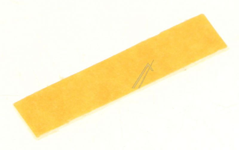 Boschsiemens Materiels d'etancheite                                       00178139