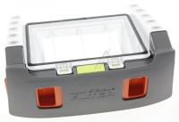 ELECTROLUX / AEG Stofbak                                                      2198612034