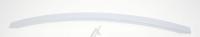 HISENSE/GORENJE Poignees                                                     703590