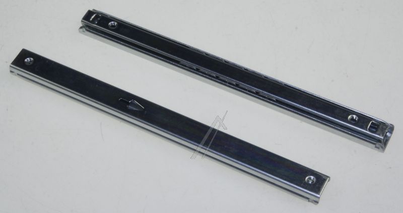 Candyhoover Rails de guidage                                             49026160