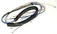 Boschsiemens Kabelboom                                                    00448348