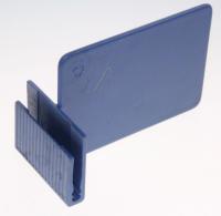 Boschsiemens Houders                                                      00173581
