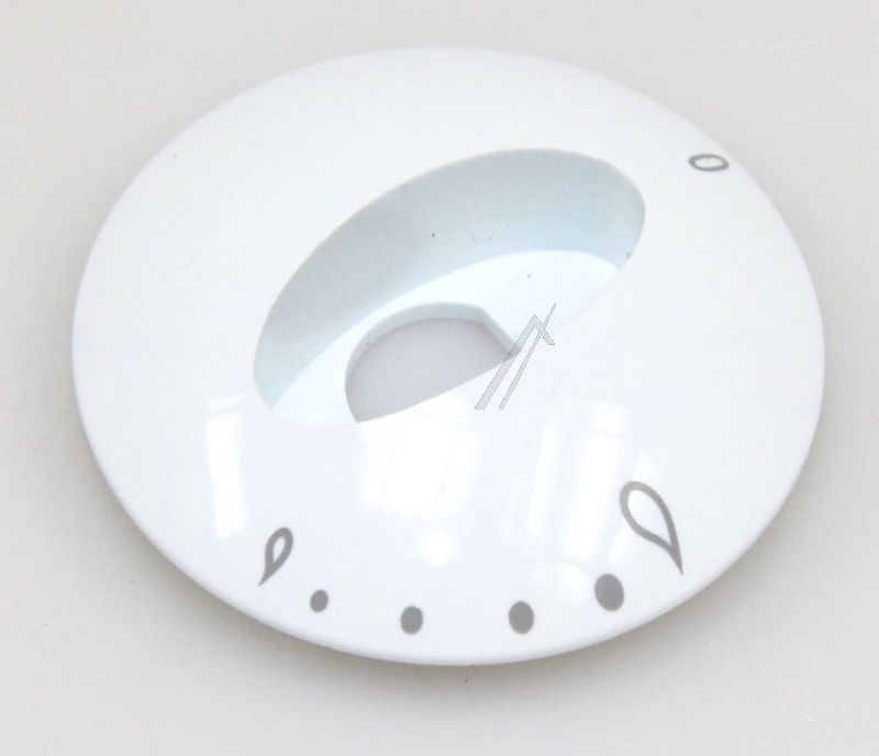 Candyhoover Afdekring                                                    41008410