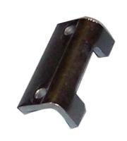 BEKO/GRUNDIG/ARCELIK Stopper                                                      C00918443