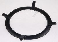 BEKO/GRUNDIG/ARCELIK Gasstel                                                      C00870562