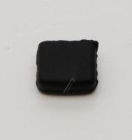 ELBA / DELONGHI Butees                                                       040051