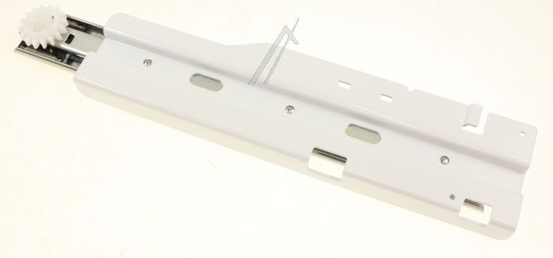 HISENSE/GORENJE Geleider/ rails HK1958287