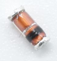 VISHAY Smd-diodes                                                   LL4151GS08