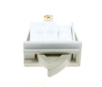 Boschsiemens Schakelaars                                                  00428335