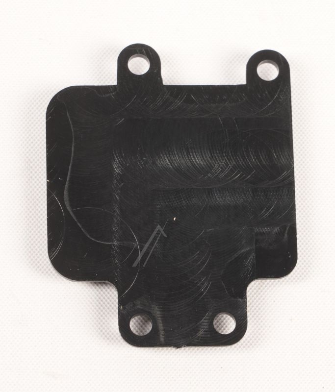 Boschsiemens Lambrizering                                                 00609200