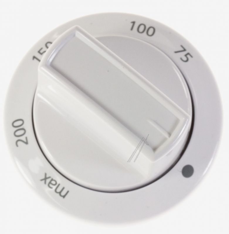 BEKO/GRUNDIG/ARCELIK Thermostaatknop                                              C00868284