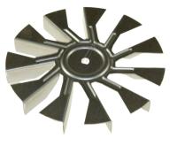 ELECTROLUX / AEG Turbinewielen                                                3581960980