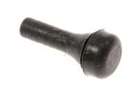 BEKO/GRUNDIG/ARCELIK Arretoires                                                   C00866429