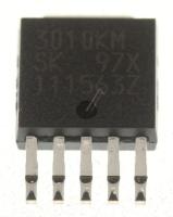 Samsung Ic 1203005302