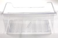 Boschsiemens Diepvrieslade                                                00681291
