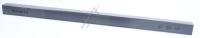 Liebherr Decorlijst                                                   742123700