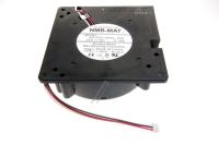 Boschsiemens 24 v axiallüfter dc                                          00612942