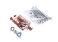 Boschsiemens Aandrijfdeel                                                 00489248