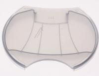 Boschsiemens Couvercles/volets/trappes/caches                             00489423