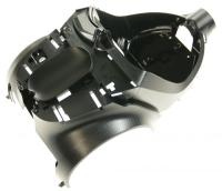 Philips Coffrets superieurs                                          300000775241