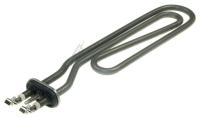 Boschsiemens Verwarmingen                                                 00436420
