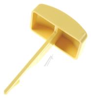 Boschsiemens Knop                                                         00610454