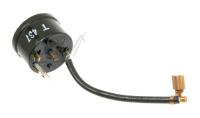 BEKO/GRUNDIG/ARCELIK Clixons                                                      C00909836