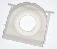 Liebherr Boitiers ventilateurs                                        743316200