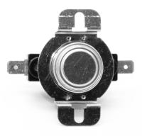 Vestel Festwertthermostate                                          32053995