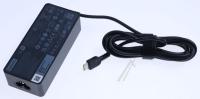 IBM-LENOVO Netadapter voor notebook                                     ADLX65YAC3A