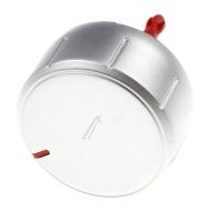 Boschsiemens Knöpfe/ knopf/ taste                                         00626453