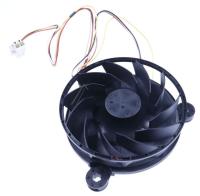 Haier Motoren ventilatoren                                         49105093