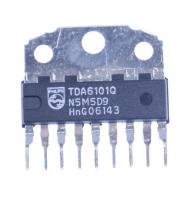 NXP Ic                                                           TDA6101Q